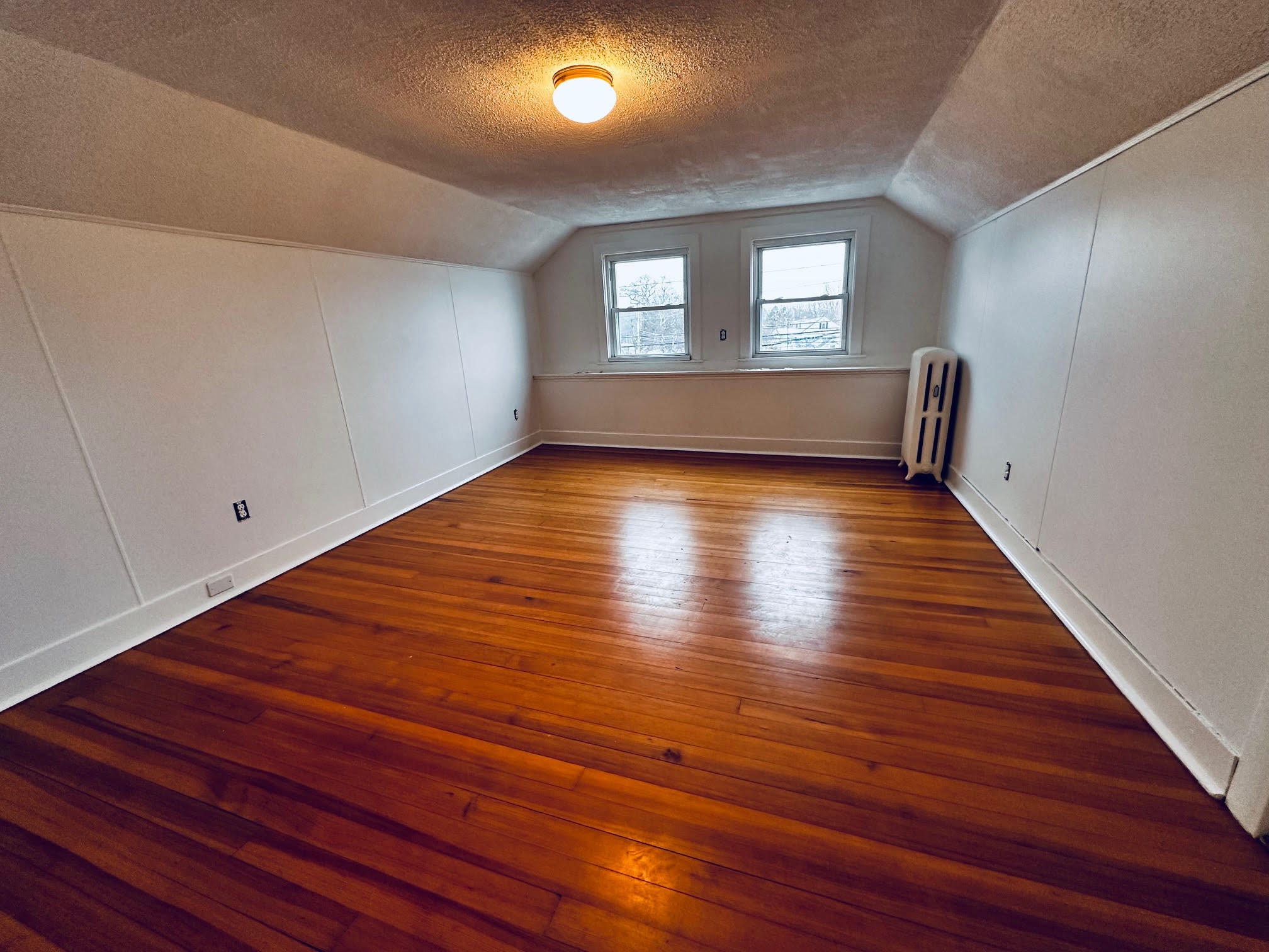 1237 Shore Road - 3