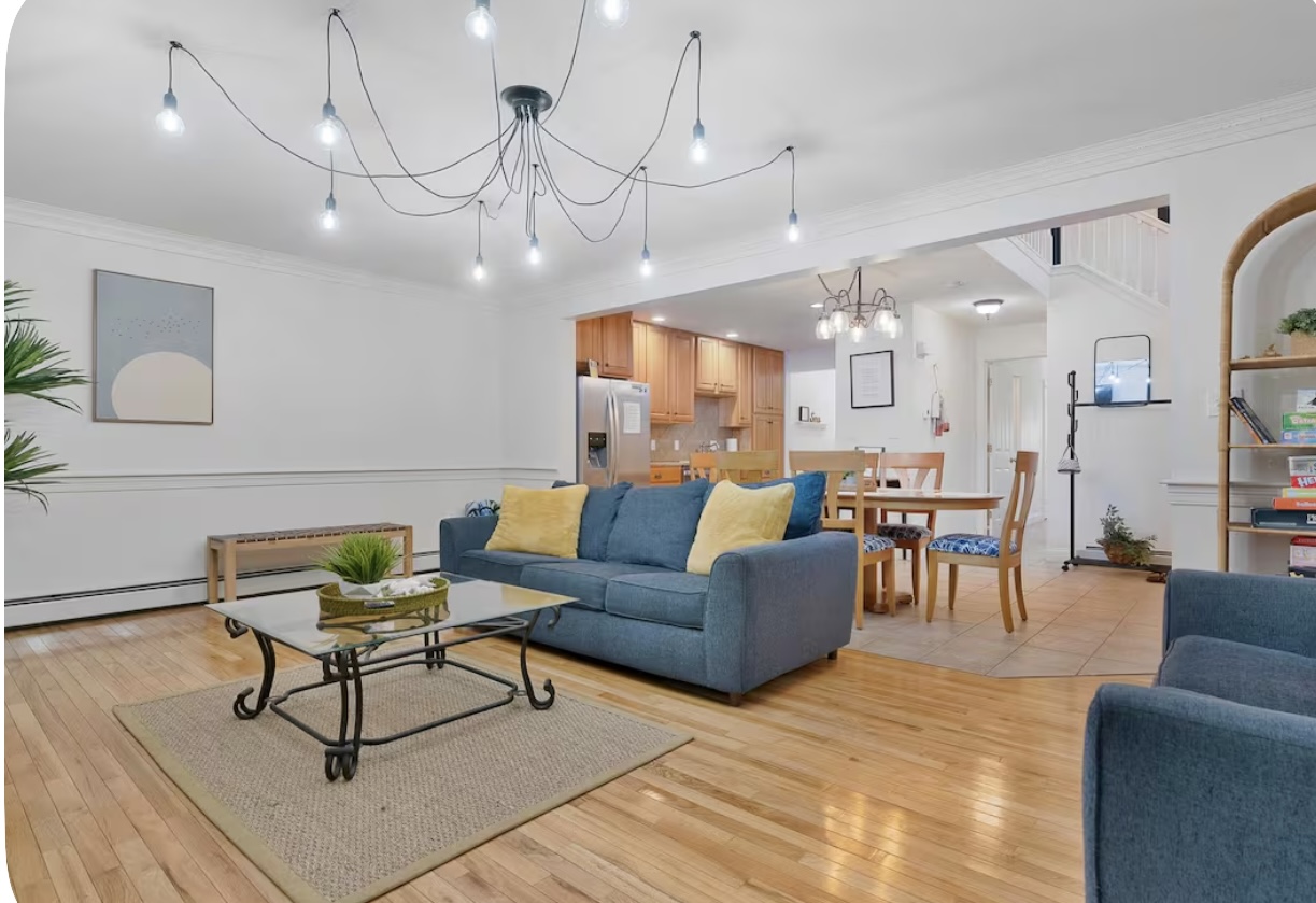 52 Wild Dunes Way 15A - 1