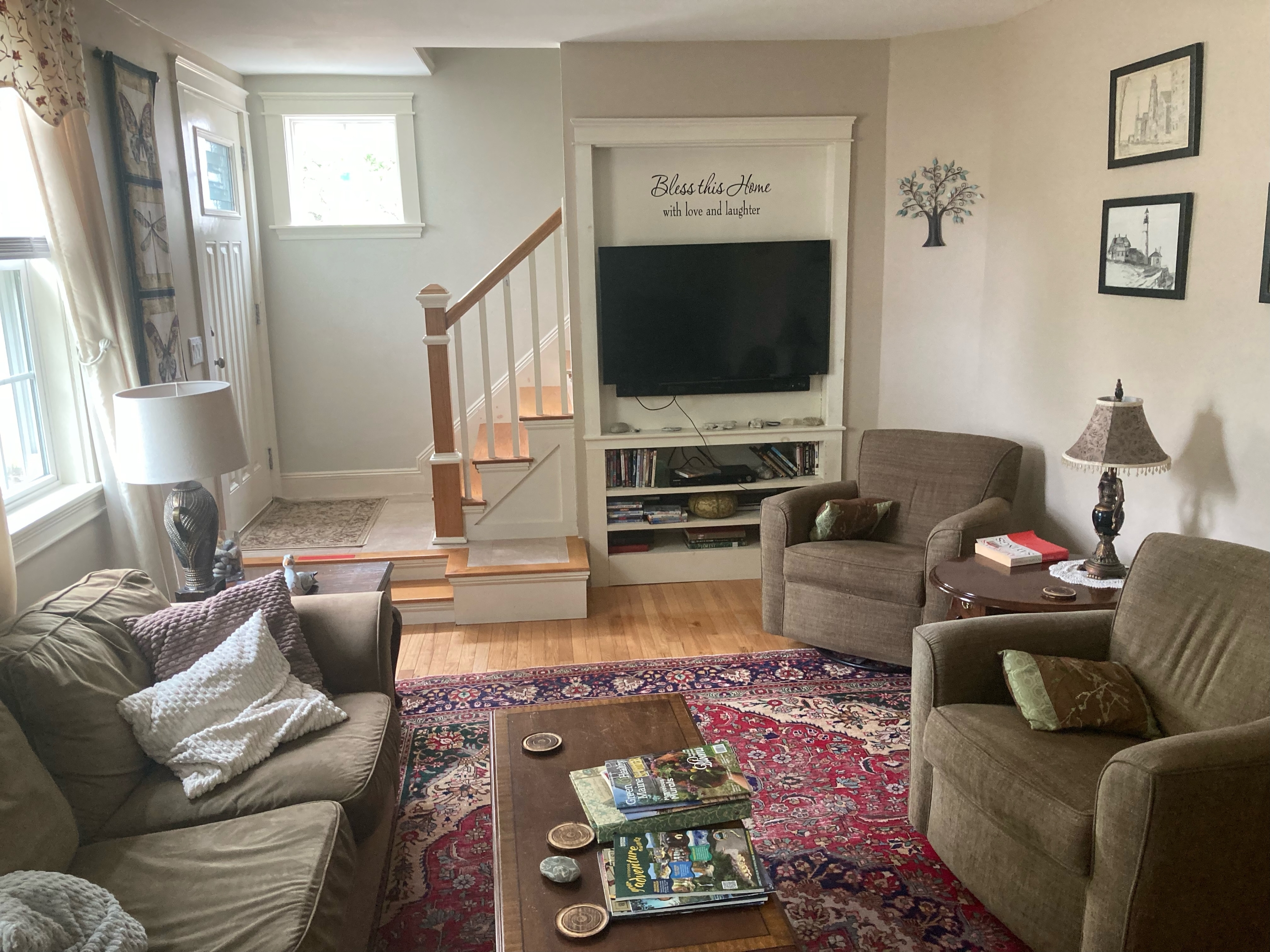 Property main image