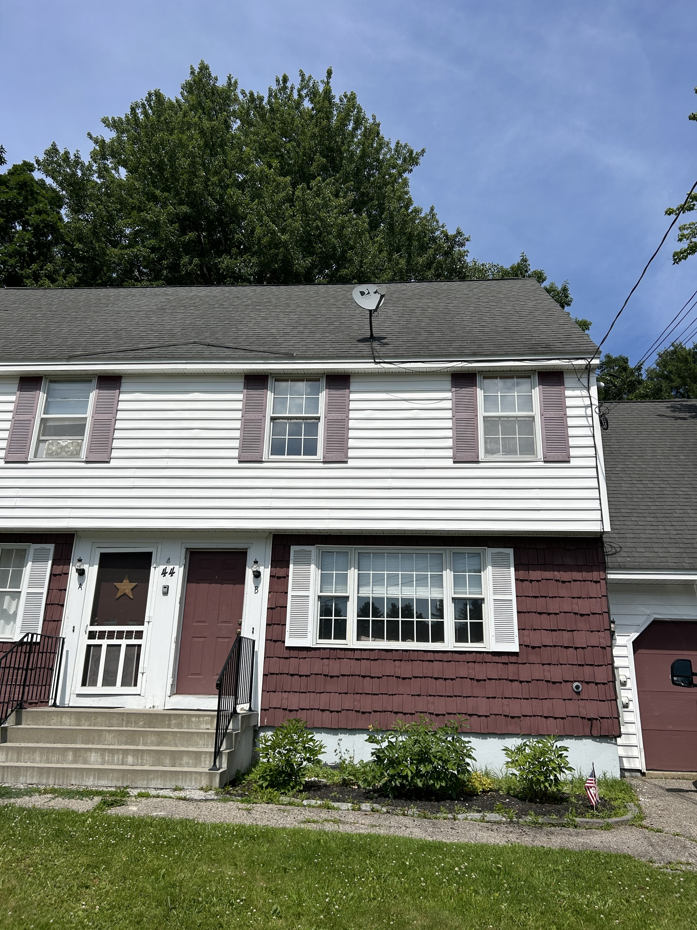 44 Stockman Avenue - 2