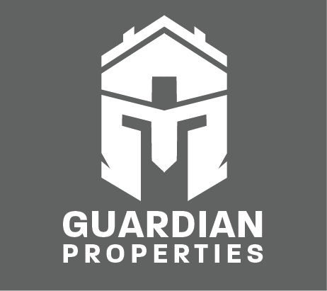 Guardian Properties, LLC