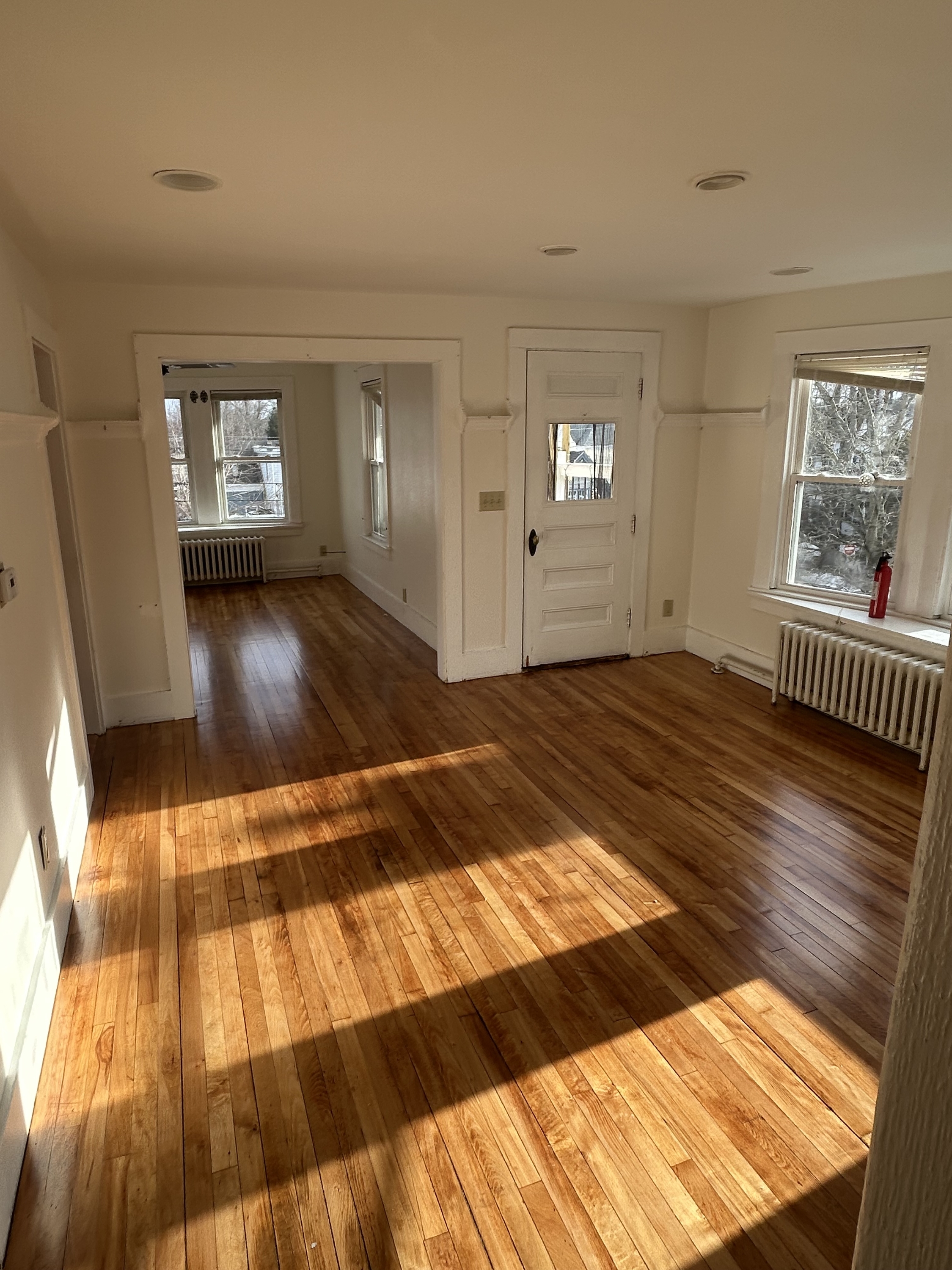 22 Spring Street - 3